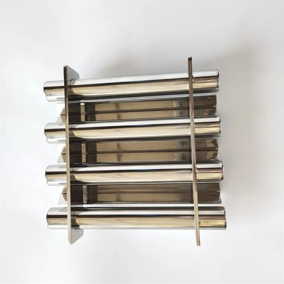 12000 GS Magnetic Grids high quality